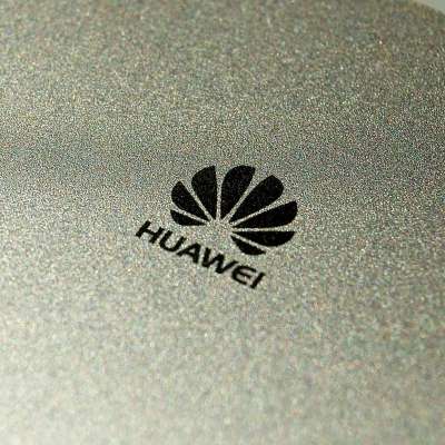 Huawei P8