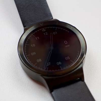 Huawei Watch
