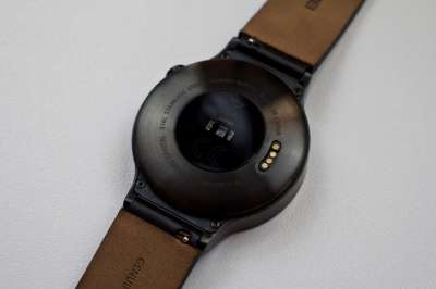 Huawei Watch
