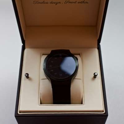 Huawei Watch