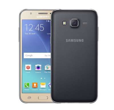 Il Galaxy J5 (2015)
