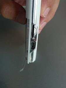 Il router MiFi 