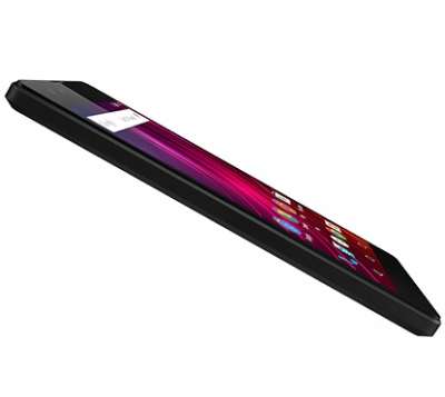 Infinix Hot 2