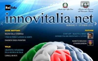 Innovitalia.net