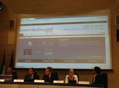 Innovitalia.net