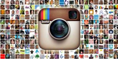 Instagram estende la risoluzione a 1080 x 1080 pixel