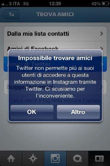 Instagram