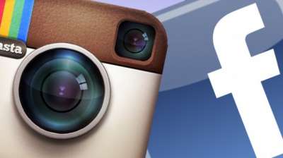 Instagram pronta a superare Facebook