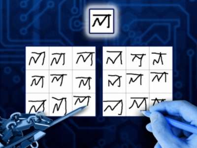 Intelligenza artificiale