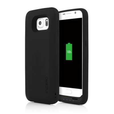 Incipio Offgrid Battery Case per Galaxy S6/S6 Edge