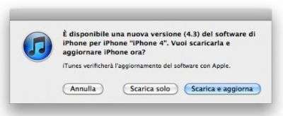 iOS 4.3