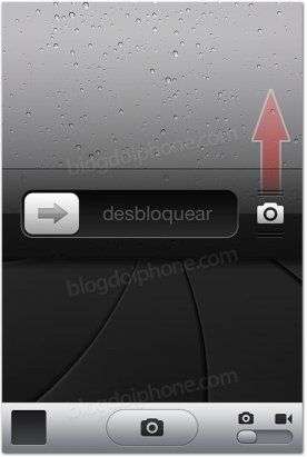 iOS 5.1 GM