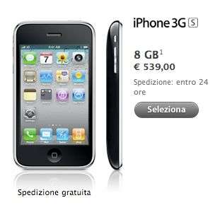 iPhone 4