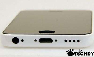 iPhone economico