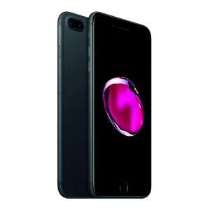 iphone 7 plus