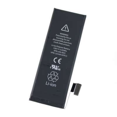 iphone 5