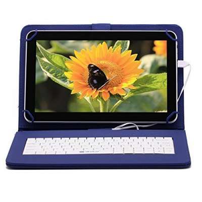 iRULU eXpro X1s