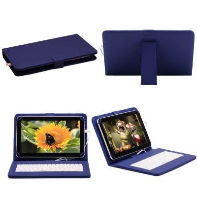 iRULU eXpro X1s