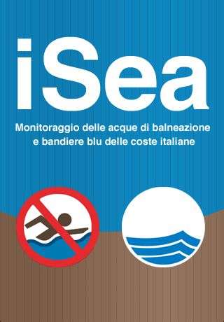 iSea: Al Mare