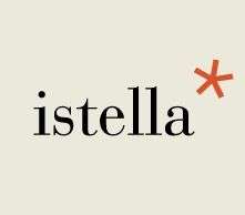 iStella