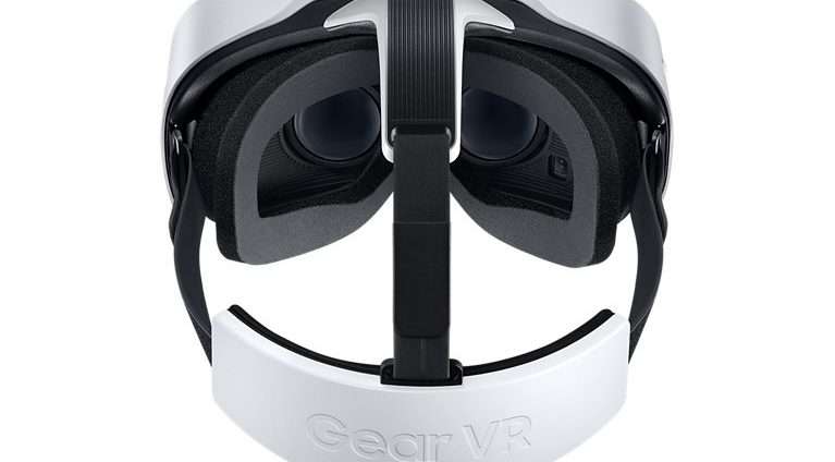 Samsung Gear VR: recensione, caratteristiche e prezzo 2021