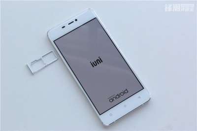 IUNI N1