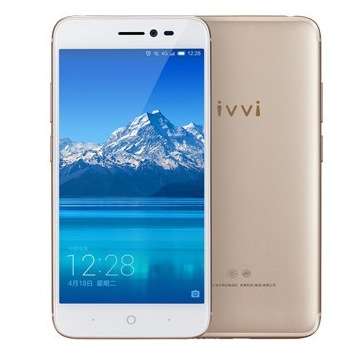 Ivvi F2