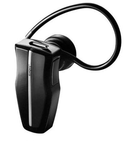 Jabra ARROW