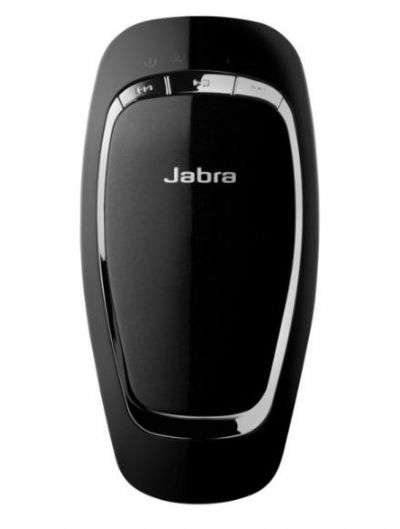 Jabra CRUISER