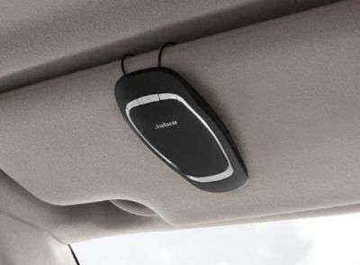 Jabra CRUISER