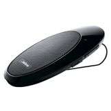 Jabra SP700