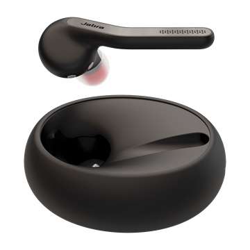 Jabra Eclipse