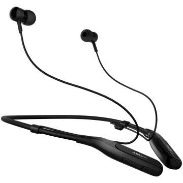 Jabra Halo Fusion