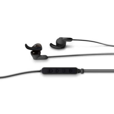 JBL/HTC Reflect Aware C