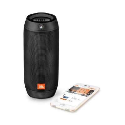 JBL Pulse 2