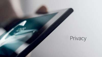 Jolla Tablet