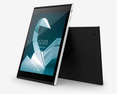 Jolla Tablet