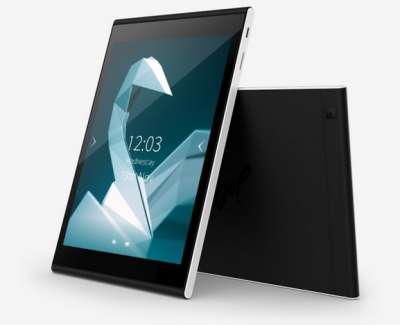 Jolla Tablet