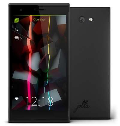 Jolla