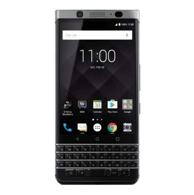 KEYone