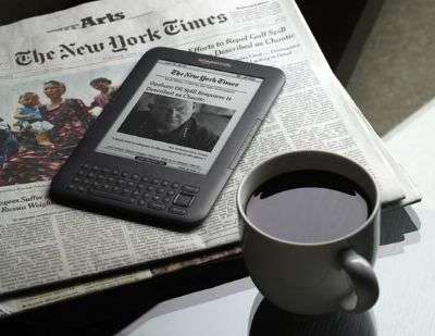 Kindle