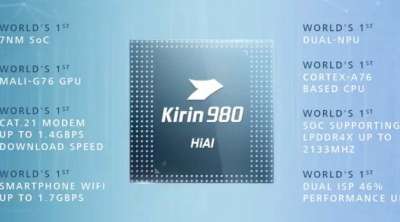 krin 980