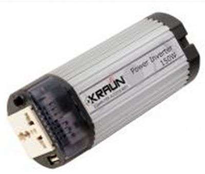 Kraun Power Inverter 150W