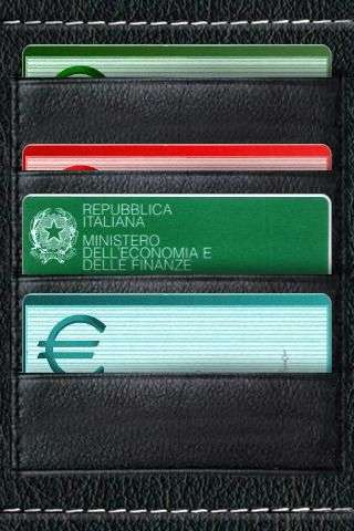 Le Mie Carte