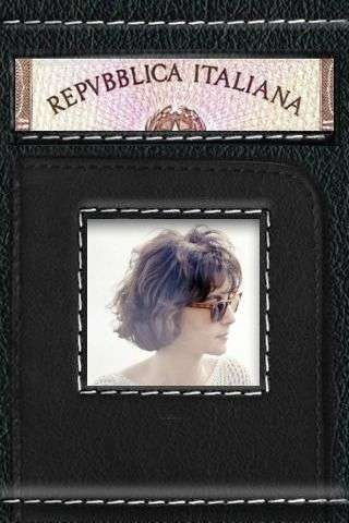 Le Mie Carte
