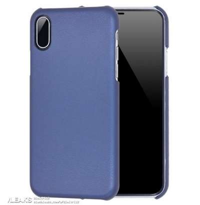 Le cover protettive dell'iPhone 8