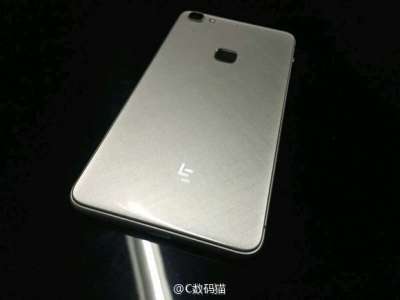 LeEco Le 2