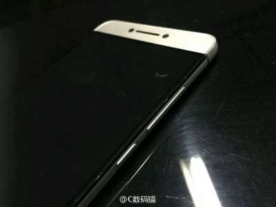 LeEco Le 2