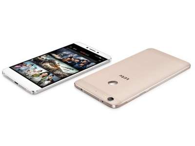 LeTV Le 1S