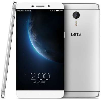 LeTV Le1 Pro